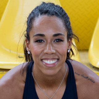 Tiana Pollari